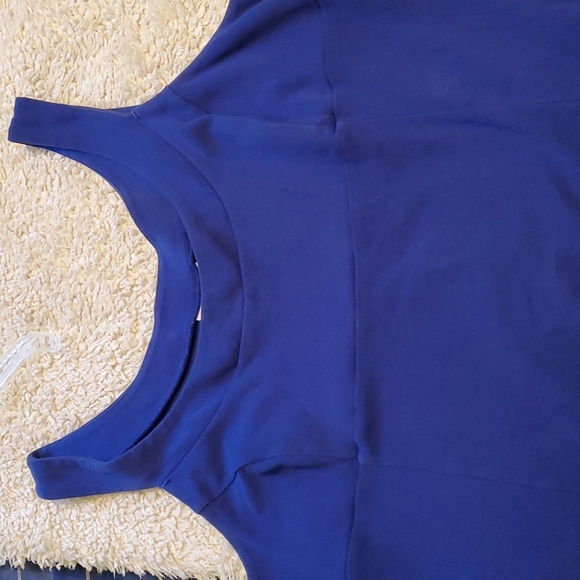 New York & Company dress - Picture 4 of 6